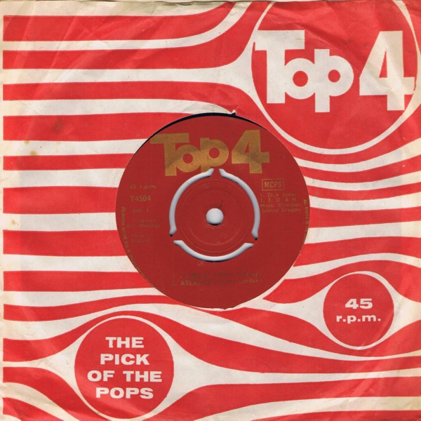 various-0