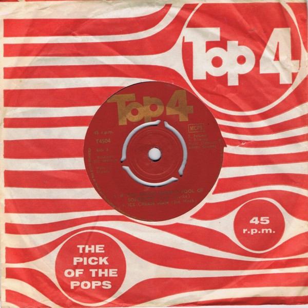 various-1