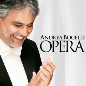 Andrea Bocelli-0