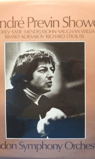 André Previn-0
