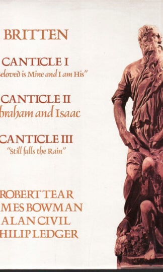 Benjamin Britten-0