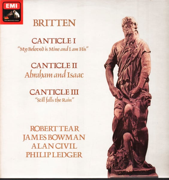 Benjamin Britten-0