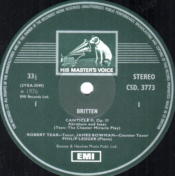 Benjamin Britten-2