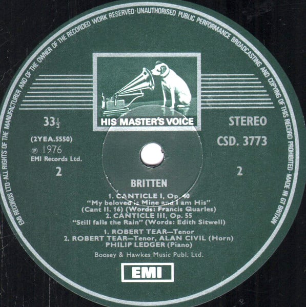 Benjamin Britten-3