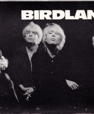 Birdland (2)-0