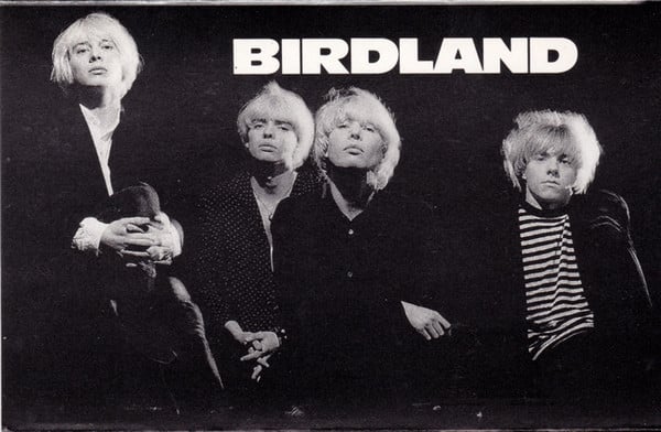 Birdland (2)-0