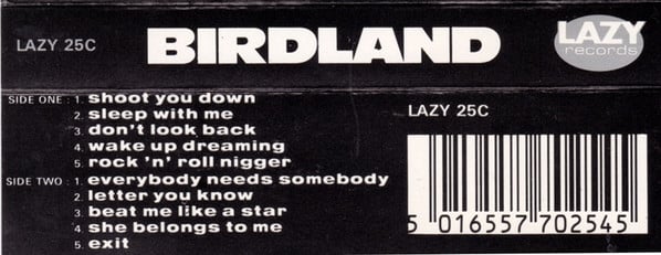 Birdland (2)-1