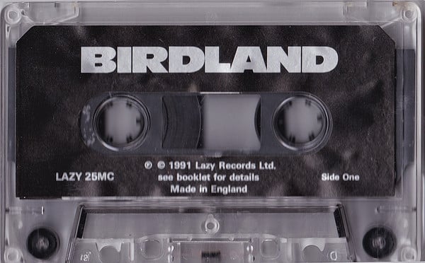 Birdland (2)-3