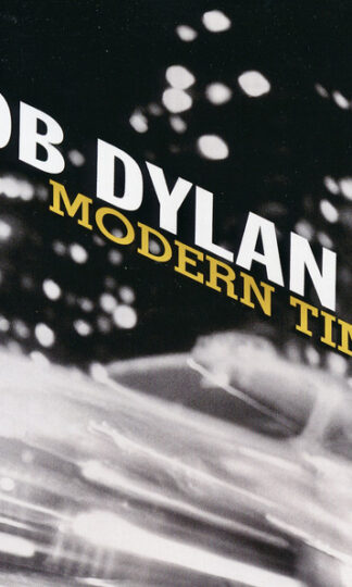 Bob Dylan-0