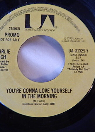 Charlie Rich-0