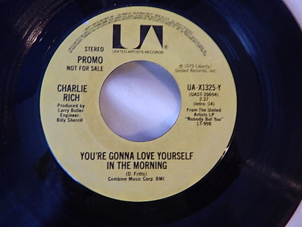 Charlie Rich-0