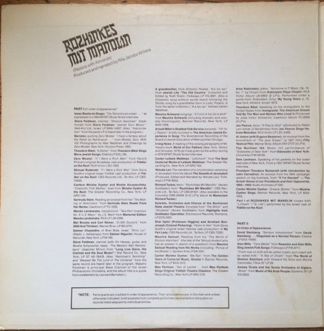 Various-1