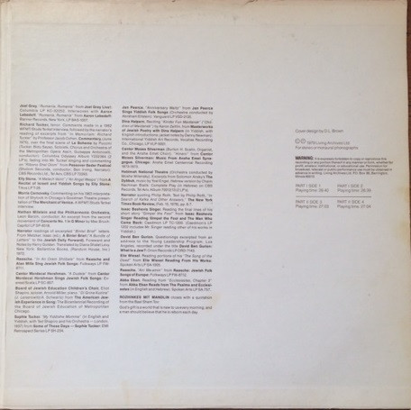 Various-2