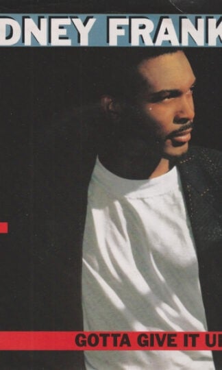 Rodney Franklin-0