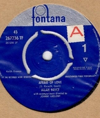 Allan Bruce-0