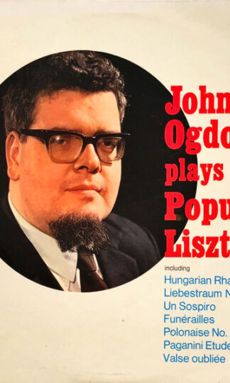 John Ogdon-0