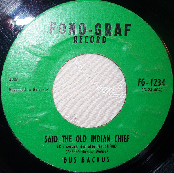 Gus Backus-2