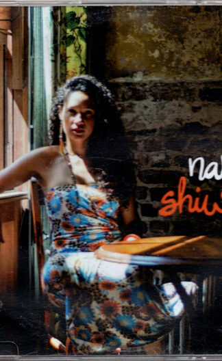 Namvula-0