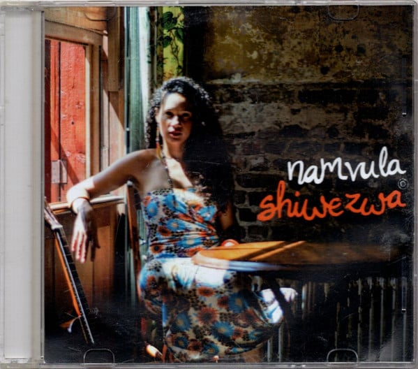 Namvula-0