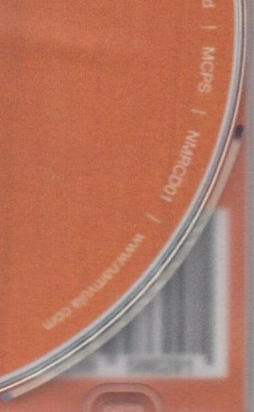 Namvula-2