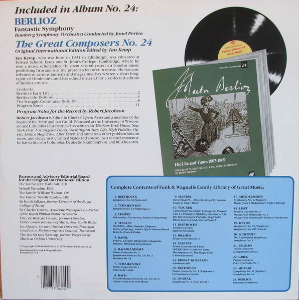 Hector Berlioz-1