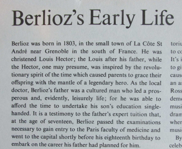 Hector Berlioz-3
