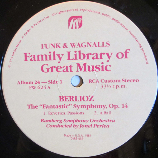 Hector Berlioz-4
