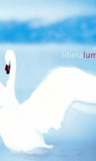 Libera-0