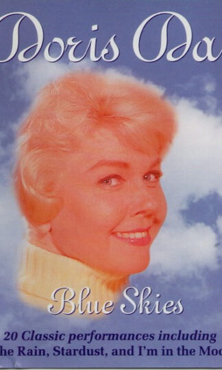 Doris Day-0