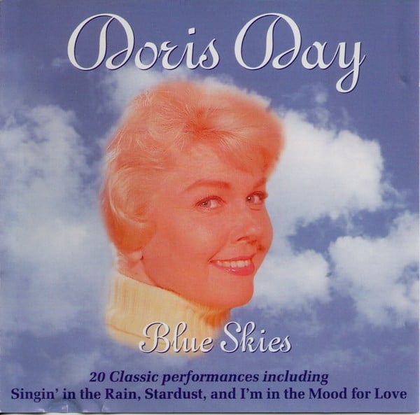 Doris Day-0