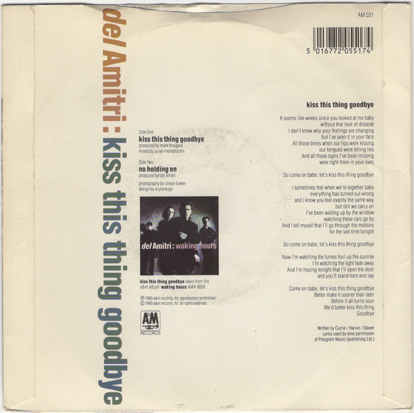 Del Amitri-1