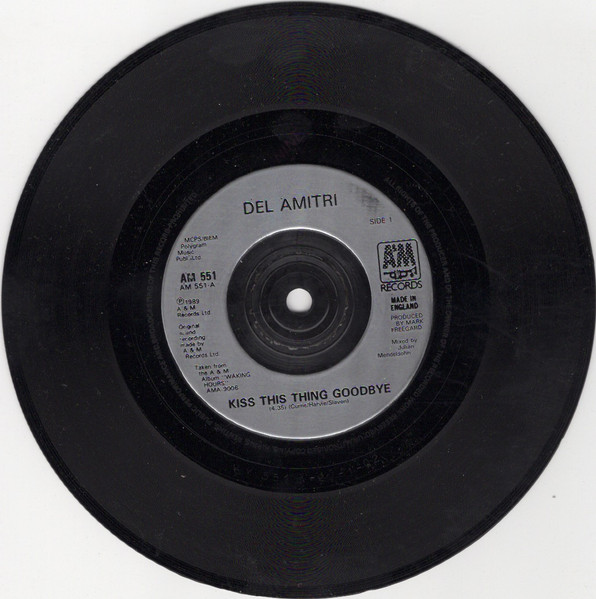 Del Amitri-2