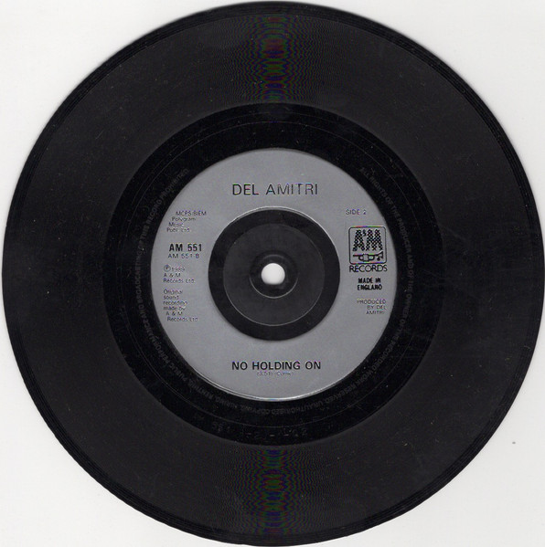 Del Amitri-3