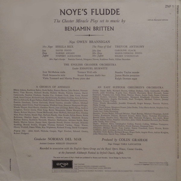 Benjamin Britten-1