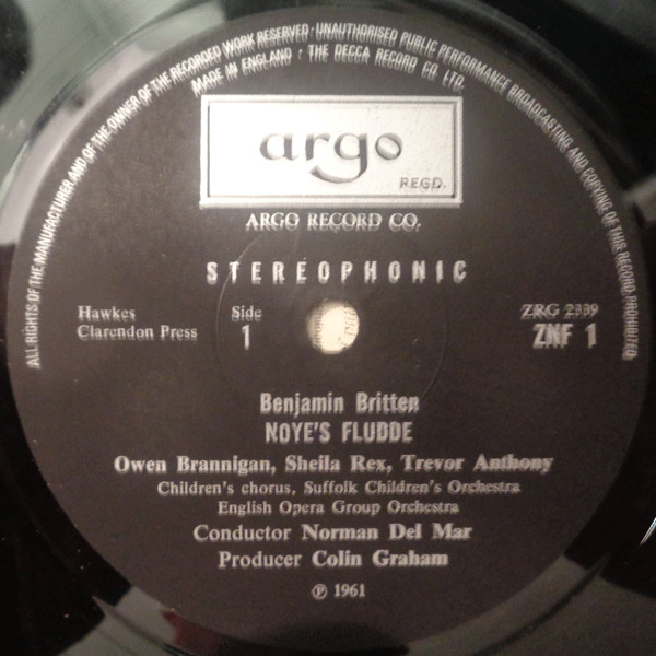 Benjamin Britten-2
