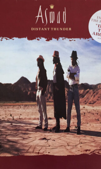 Aswad-0