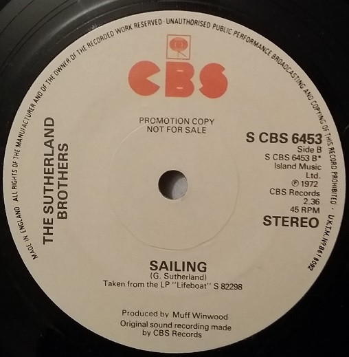 Sutherland Brothers-1