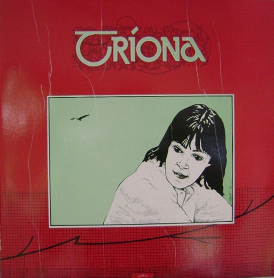 Tríona Ní Dhomhnaill-0