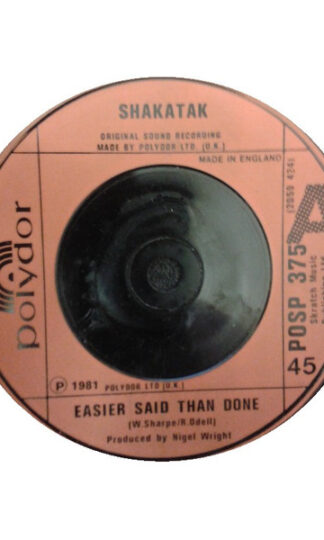 Shakatak-0