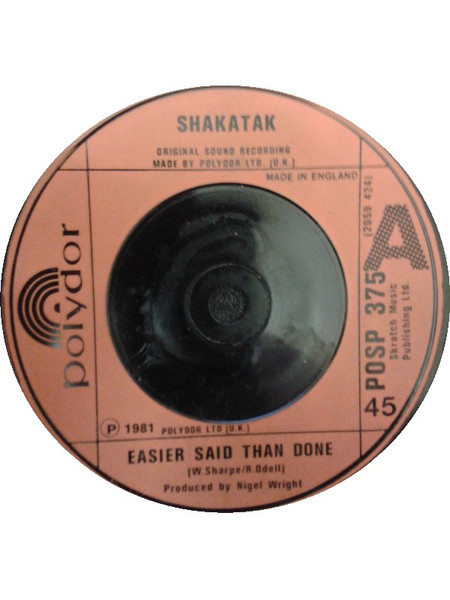 Shakatak-0