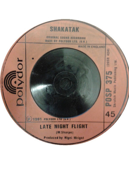 Shakatak-1