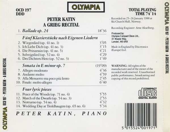 Peter Katin-1