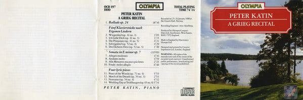 Peter Katin-3
