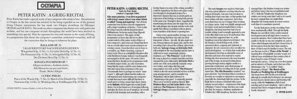 Peter Katin-4