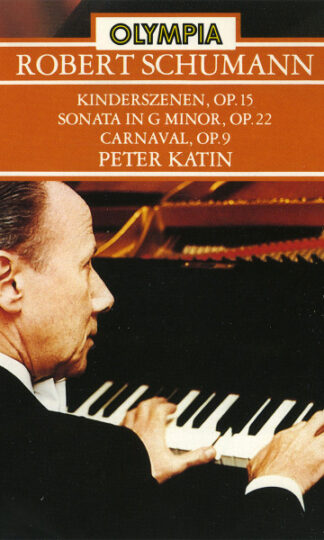 Robert Schumann - Peter Katin-0