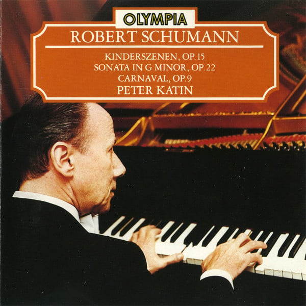 Robert Schumann - Peter Katin-0