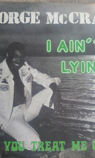 George McCrae-0