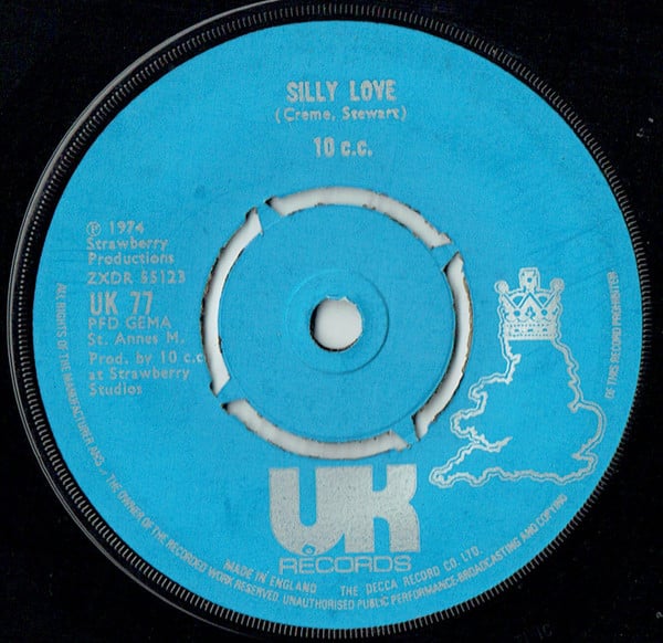 10cc-0