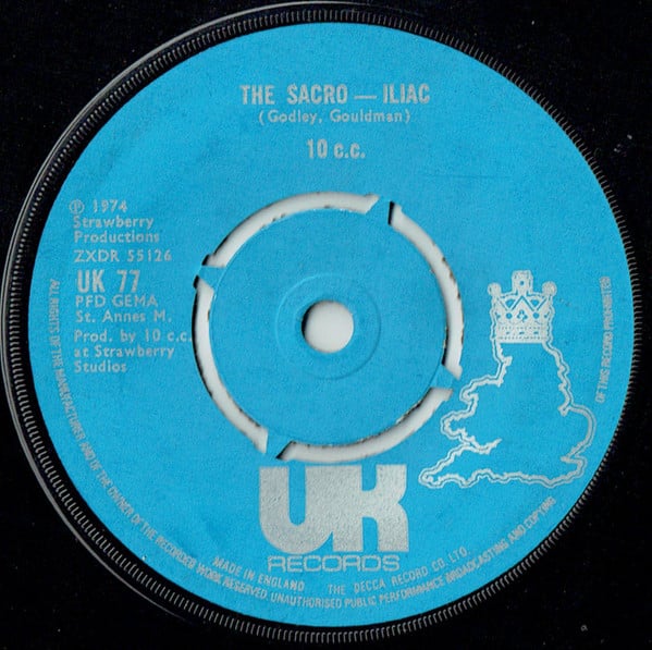 10cc-1