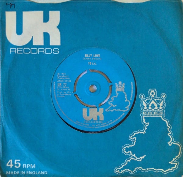 10cc-2